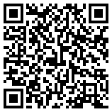 QR Code for Tri-Counties Regional Center in Oxnard, CA 93036