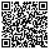 QR Code for Tri-Valley Locksmith in Pleasanton, CA 94566