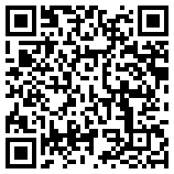 QR Code for Trident Property Management in Yuba City, CA 95993