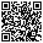 QR Code for Trimbell Trust in Danville, CA 94526