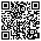 QR Code for Trombetta Nick in Cayucos, CA 93430
