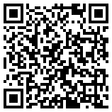 QR Code for Trotter Door & Trim in LA Mesa, CA 91942