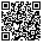 QR Code for True Ames in Goleta, CA 93117