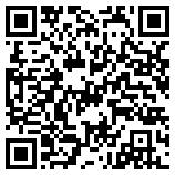 QR Code for Tuckers Transmissions in San Mateo, CA 94401