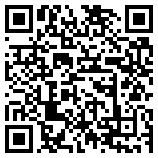 QR Code for Tutoring With Kat in Westlake Village, CA 91362