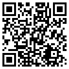 QR Code for Twin Leaf Manufacturing in Modesto, CA 95351