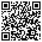 QR Code for Tyework LLC in Inglewood, CA 90304