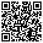 QR Code for U At Wireless in San Jose, CA 95125