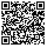 QR Code for Ucom in Burlingame, CA 94010