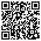 QR Code for Ukiah Uniforms in Ukiah, CA 95482