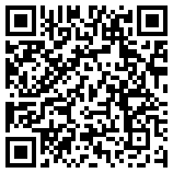 QR Code for Ultimate Detailing in Costa Mesa, CA 92626