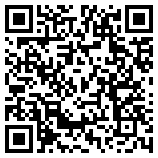 QR Code for Ultimate Sound & Lighting in Reseda, CA 91335