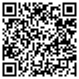 QR Code for Uncle Van S Donuts & in Pico Rivera, CA 90660