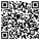 QR Code for United Blood Services in Ventura, CA 93003