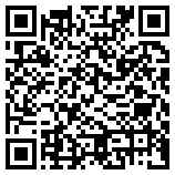 QR Code for United Firecode Equipment & Services in Oroville, CA 95966