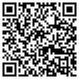 QR Code for United Pool Supply in Walnut Creek, CA 94598