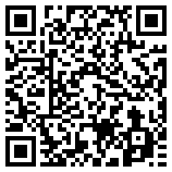QR Code for United Software Associates in Pleasanton, CA 94588