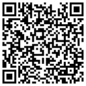 QR Code for United States Postal Service-Usps in Long Beach, CA 90809