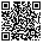 QR Code for Unleash Solar in Irvine, CA 92618