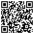 QR Code for Upmo Inc in San Jose, CA 95113