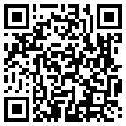 QR Code for Urner Realty in Bakersfield, CA 93311