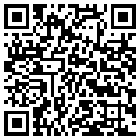 QR Code for United States Government in Hornitos, CA 95325