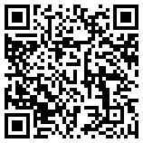 QR Code for Us Technology Resources in Aliso Viejo, CA 92656
