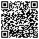 QR Code for Us Union Tool in Anaheim, CA 92807