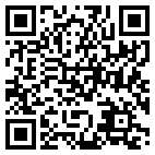 QR Code for US Video in Stanton, CA 90680