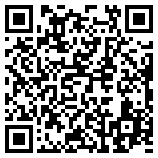 QR Code for Usher Tire Center in Yucca Valley, CA 92284