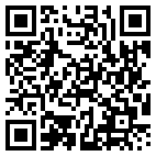 QR Code for Valley Turf in Manteca, CA 95336