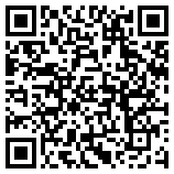 QR Code for Valley Dental Center in Van Nuys, CA 91406