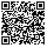 QR Code for Valley Scrap Metal in Gridley, CA 95948