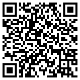 QR Code for Vanan Transcription Services in Oakland, CA 94612