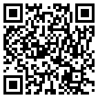 QR Code for Vape Town in Hesperia, CA 92345