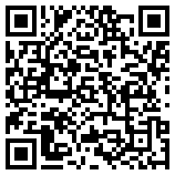QR Code for Vasona Management in Concord, CA 94520