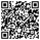 QR Code for Vasquez Cesar A MD Fresno Children's Medical Group in Fresno, CA 93720