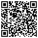 QR Code for Vedas Indian Restaurant in Milpitas, CA 95035
