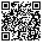 QR Code for Velvet Sky in Visalia, CA 93291