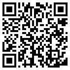 QR Code for Ventura Toyota in Ventura, CA 93003