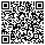 QR Code for Verizon Wireless in Merced, CA 95348