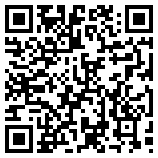 QR Code for Verizon in Ontario, CA 91764