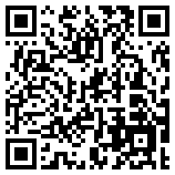 QR Code for Verizon Wireless in El Centro, CA 92243