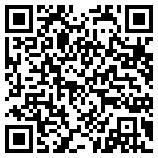 QR Code for Vertex Productions in Altadena, CA 91001