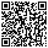 QR Code for Vessel Towing and Salvage in Castroville, CA 95012