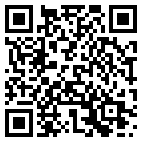 QR Code for Vi's Nails in Hercules, CA 94547