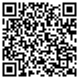 QR Code for Vietnam Restaurant in San Gabriel, CA 91776