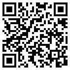QR Code for Villa Marin in San Rafael, CA 94903
