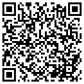 QR Code for Village Mobile Home Parks Seniors Only in Salinas, CA 93907
