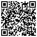 QR Code for Villar Restorations in San Mateo, CA 94403